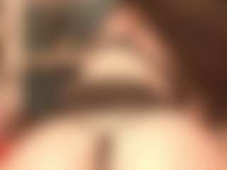 oriana's Live Sex Cam Show