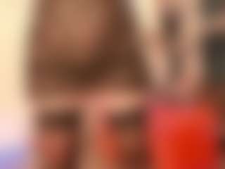 oriana's Live Sex Cam Show