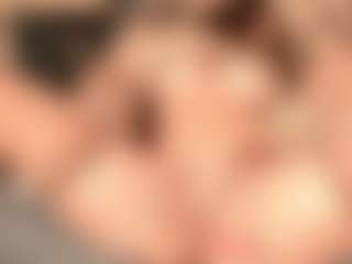 oriana's Live Sex Cam Show
