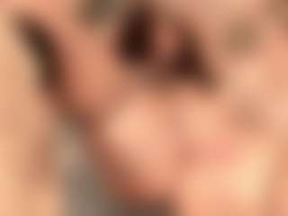 oriana's Live Sex Cam Show