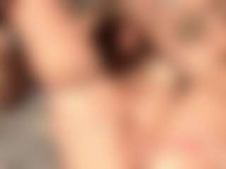 oriana's Live Sex Cam Show