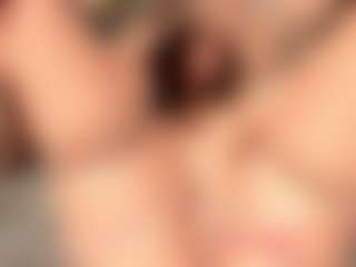 Live cam show with oriana - Colombia on Soda Cam
