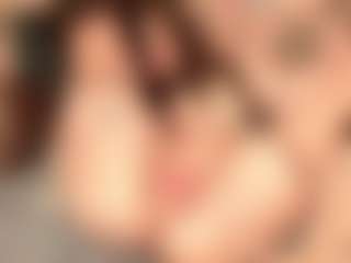 oriana's Live Sex Cam Show