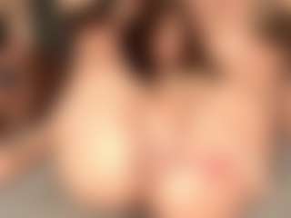 oriana's Live Sex Cam Show