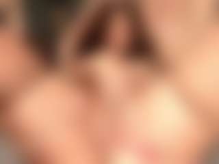 oriana's Live Sex Cam Show