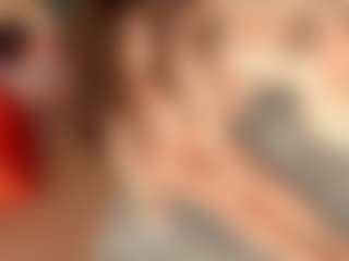 oriana's Live Sex Cam Show