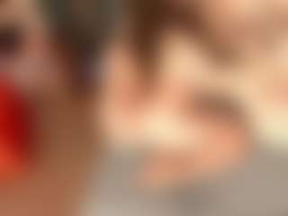 oriana's Live Sex Cam Show