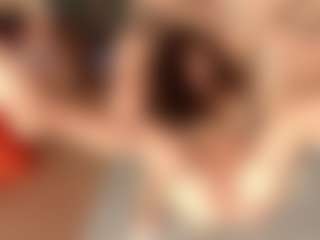 oriana's Live Sex Cam Show