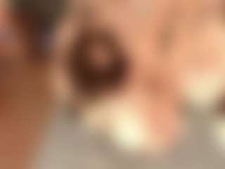 oriana's Live Sex Cam Show