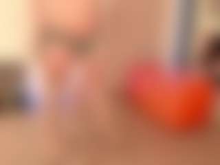 oriana's Live Sex Cam Show