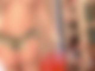 oriana's Live Sex Cam Show