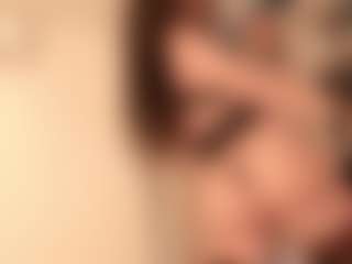 Live cam show with oriana - Latina Petite on Camsoda | colombia