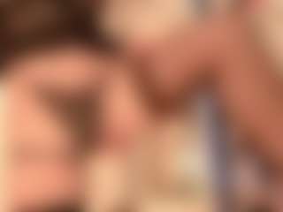 Live cam show with oriana - College Latina on camwithhim.com | colombia