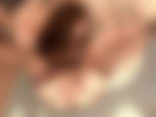 oriana's Live Sex Cam Show