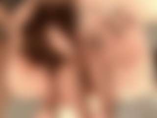 Live cam show with oriana - Latina Petite on Camsoda | colombia