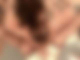 oriana's Live Sex Cam Show