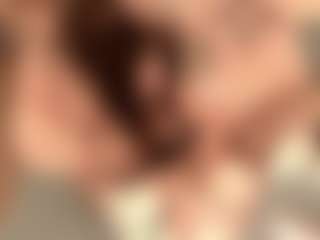 oriana's Live Sex Cam Show