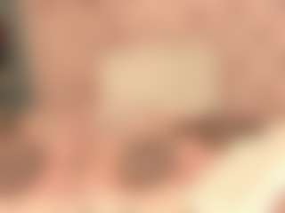 oriana's Live Sex Cam Show