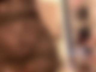 Live cam show with oriana - Spank Lovense on camwithhim.com