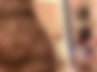 Live cam show with oriana - Spank Latina on Camsoda | colombia