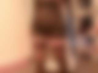 oriana's Live Sex Cam Show
