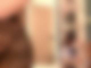 oriana's Live Sex Cam Show