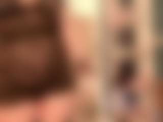 Live cam show with oriana - Latina Petite on Camsoda | colombia
