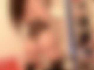 Live cam show with oriana - College on Pornisteam.com