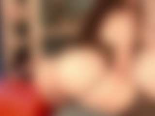 Live cam show with oriana - Cosplay Toys on SmokeAndPoke
