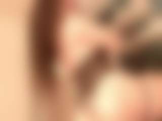 Live cam show with oriana - College Latina on Latina Girls | colombia