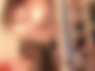 oriana's Live Sex Cam Show