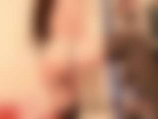 oriana's Live Sex Cam Show