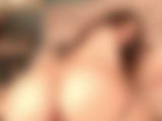 oriana's Live Sex Cam Show