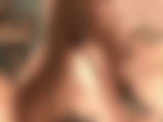 oriana's Live Sex Cam Show
