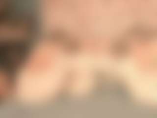 oriana's Live Sex Cam Show