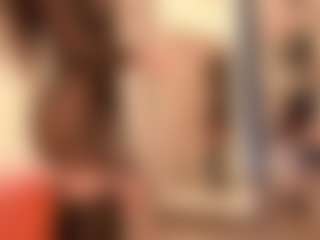 oriana's Live Sex Cam Show