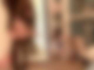 Live cam show with oriana - College Latina on galaxygirlnitro.com | colombia