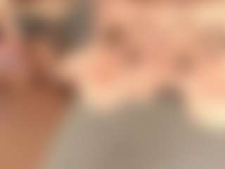 oriana's Live Sex Cam Show