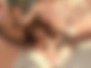 oriana's Live Sex Cam Show