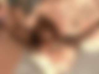 oriana's Live Sex Cam Show