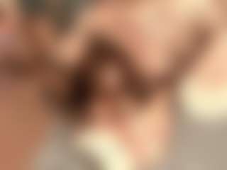 oriana's Live Sex Cam Show