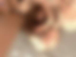 oriana's Live Sex Cam Show