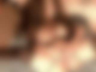 oriana's Live Sex Cam Show