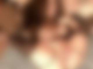 oriana's Live Sex Cam Show