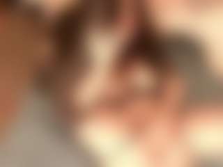oriana's Live Sex Cam Show