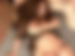 oriana's Live Sex Cam Show