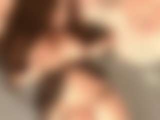 oriana's Live Sex Cam Show
