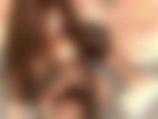 oriana's Live Sex Cam Show