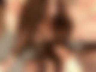oriana's Live Sex Cam Show