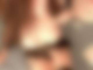 oriana's Live Sex Cam Show